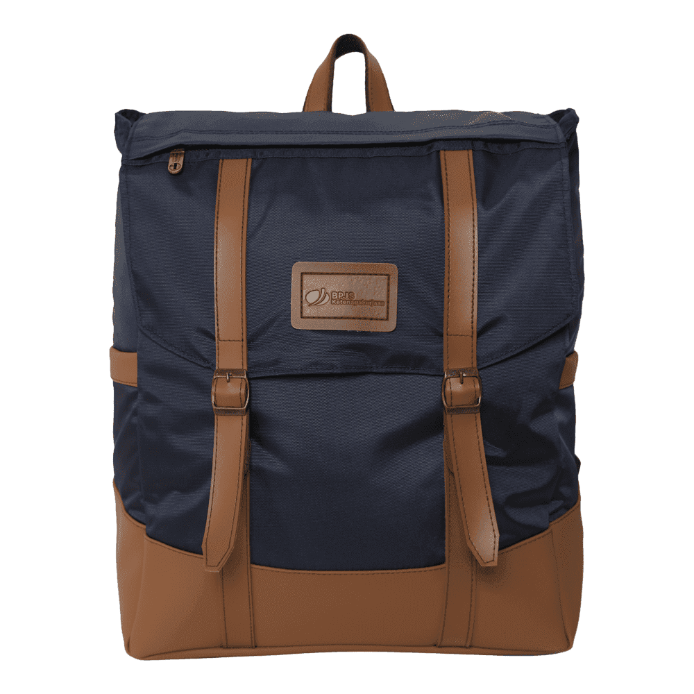 Tas Seminar BPJS Tenaga Kerja