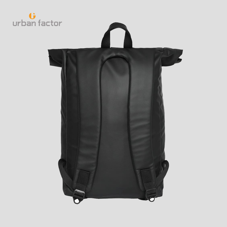 Kamu Memiliki Tas Bahan Cordura? Ini Karakter, Kelebihan, Harga & Cara Merawatnya