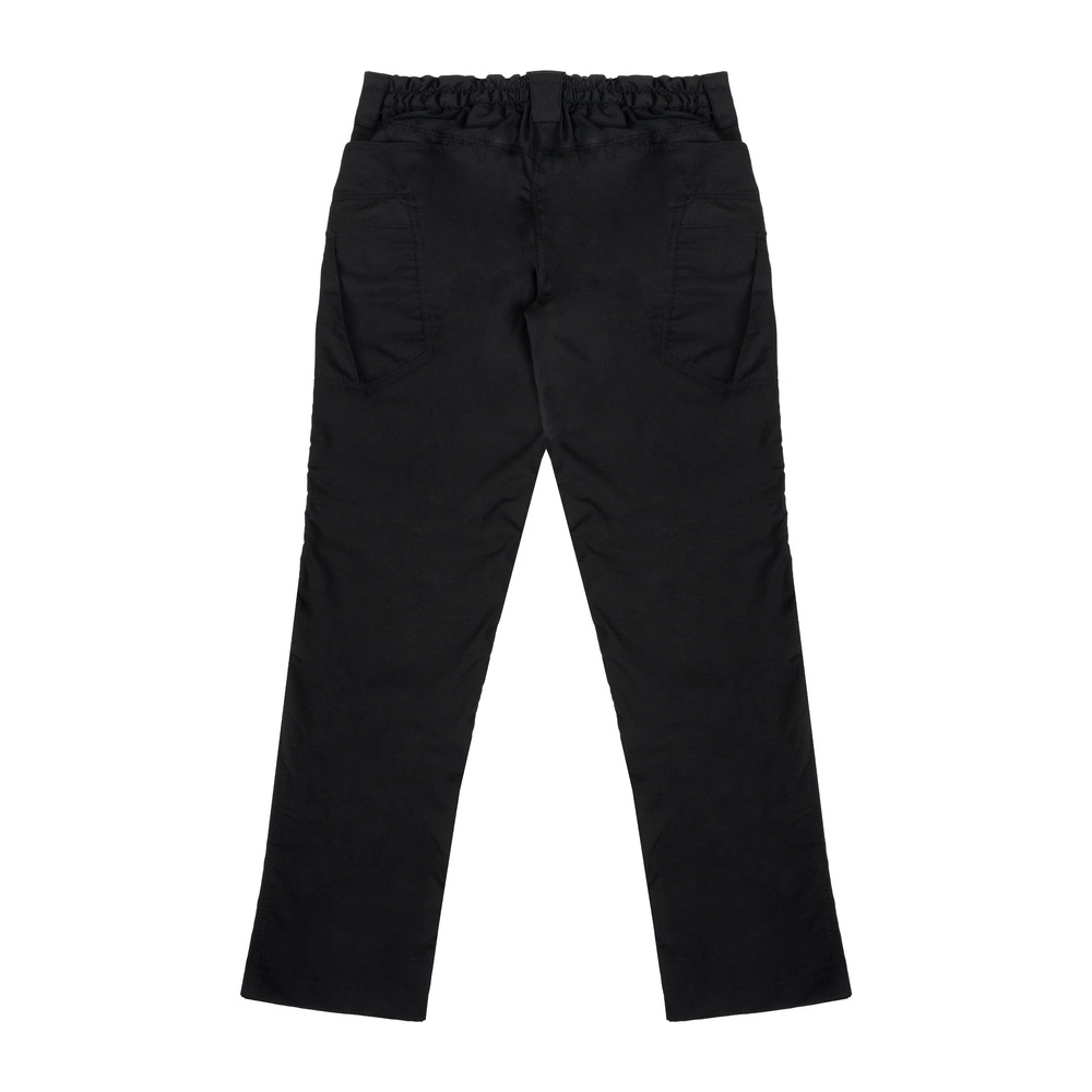 CELANA PANJANG OVERSIZE