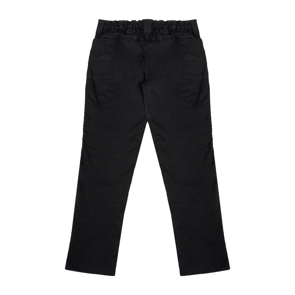 CELANA PANJANG OVERSIZE