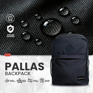 PALLAS